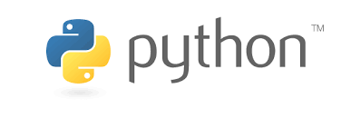 logo-python